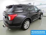 Ford Explorer 3.0Plug-in-Hybrid Platinum DashCam+Pano - Ford Explorer: Platinum