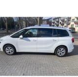 Citroën C4 Picasso BlueHDi 120 Stop&Start BUSINESS C... - Citroën C4 Picasso in Köln