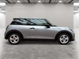 MINI Cooper C Head-Up Kamera Driv.Assist LED Alarm - MINI Cooper C: Coupe