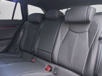 Skoda Superb - Vorschau Bild 16