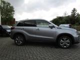 Suzuki VITARA 1.5 COMFORT+ ALLGRIP AGS Hybrid - Suzuki Vitara Gebrauchtwagen in Hamburg