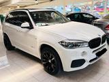 BMW X5 xDrive 40d LED, Digitaltacho, M-Paket - BMW X5 in Essen
