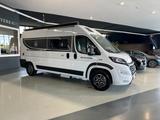 Benimar Benivan 144 Northautokapp Klima+Markise - Offers