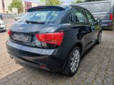 Audi A1*SPORTBACK*1.6 TDI*AMBITION*KLIMA*SHZ*NAVI* - Audi A1 mit Diesel-Antrieb: Kleinwagen, 1.6