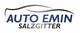Auto Emin