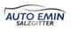 Auto Emin