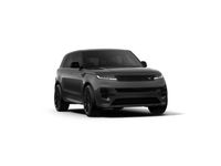 Land Rover Range Rover Sport - Vorschau Bild 1