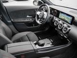 Mercedes-Benz CLA 250 Coupé AMG|MBEAMLED|NIGHT|PANO|MEMORY - gebrauchte Mercedes-Benz CLA 250 aus dem Jahr 2023