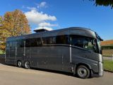 Volvo FH 500 KR Exclusive 6 Pferde, Pop Out u. Push Up - Angebote entsprechen deinen Suchkriterien