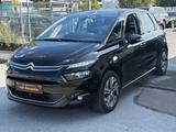 Citroën C4 Picasso/Spacetourer Exclusive AUTOMATIK PANO. - Citroën C4 Picasso: Exclusive