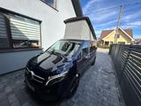 Mercedes-Benz V 200 - Mercedes V 200 von Privatanbieter
