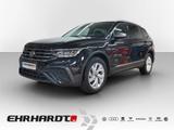Volkswagen Tiguan Allspace 1.5 TSI ACT Life DCC AHK*PANO*HU