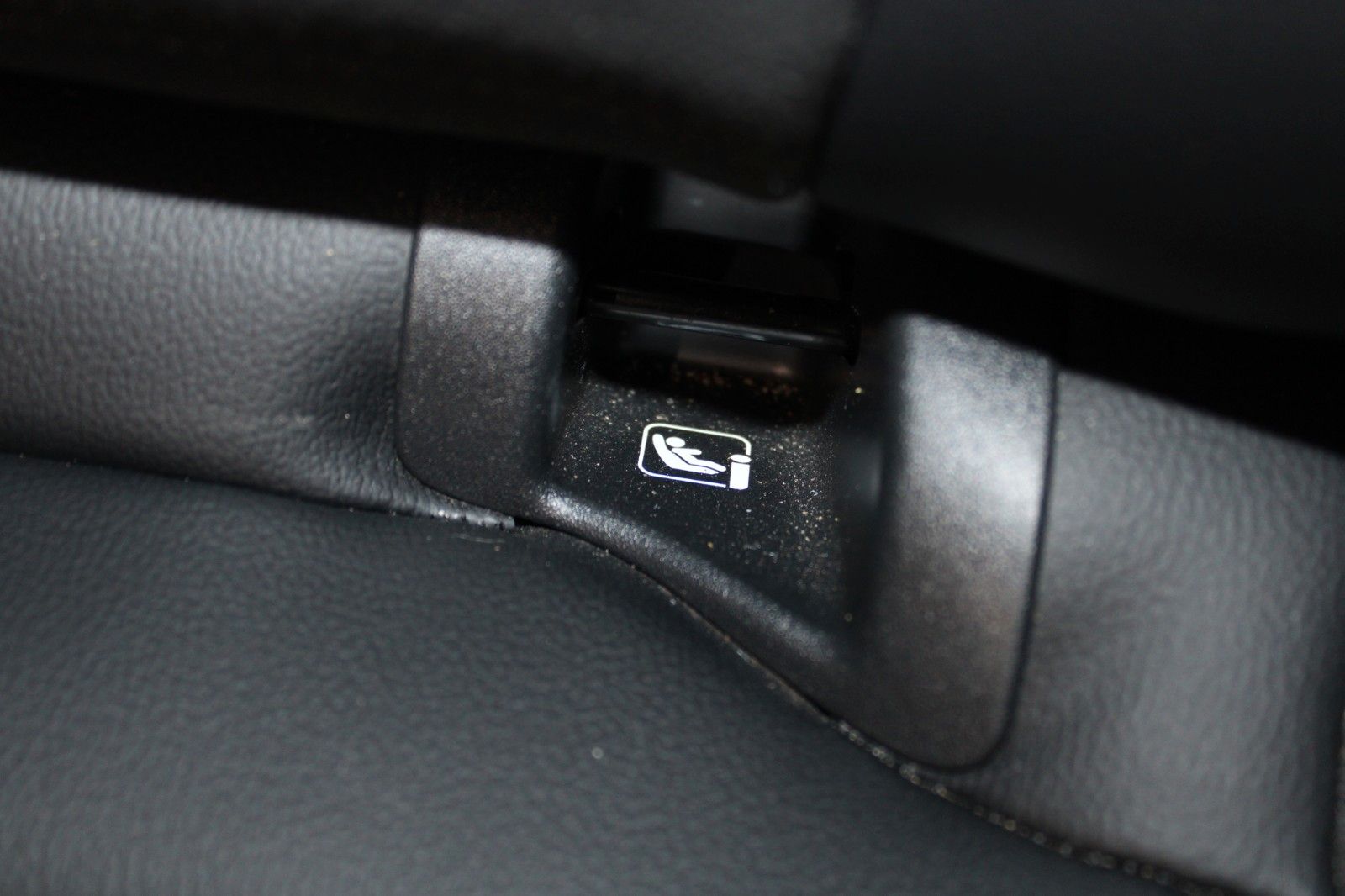 Fahrzeugabbildung Ford Kuga ST-Line X NAVI B&O 2xCAM ACC LED AHK