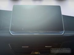 VW Passat 1.5 TSI eHybrid Business Bluetooth Navi