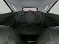 Opel Grandland (X) - Vorschau Bild 17