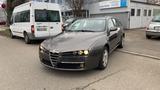 Alfa Romeo ANDERE 159 1.9 JTDM 8V Basis Eco - Alfa Romeo: 159 Jtdm