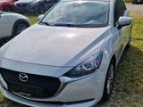 Mazda 2 Skyactiv-G 90 M Hybrid 6 Gang AL-K... - Mazda 2 in Rostock
