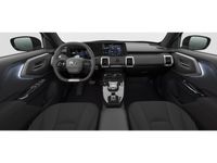 Toyota Urban Cruiser - Vorschau Bild 5