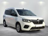 Renault Kangoo TCe 100 Equilibre LED+PDC+GJR - Renault Kangoo: Kleinbus, E10