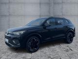 Volkswagen Tiguan 2.0 TDI R-Line DSG*Matrix*20"*AHK*RFK*Cli - New cars mit Diesel-Antrieb