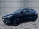 Volkswagen Tiguan 2.0 TDI R-Line DSG*Matrix*20"*AHK*RFK*Cli - Volkswagen Tiguan mit Diesel-Antrieb: Automatik