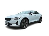 Polestar2 Long Range Single Motor Elektro 78kWh - Polestar aus 2023