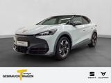 Cupra Tavascan LM19 MATRIX KAMERA eKLAPPE ALARM - Cupra Tavascan in Dortmund