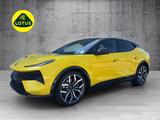 Lotus Eletre R *Sonderleasing* *Lotus Leipzig* - Lotus Gebrauchtwagen in Leipzig