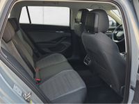 Skoda Superb - Vorschau Bild 11