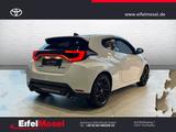 Toyota GR Yaris HighPerf 1.6l 8AT GR - Toyota Yaris New cars mit Benzin-Antrieb