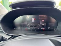 Skoda Fabia - Vorschau Bild 17