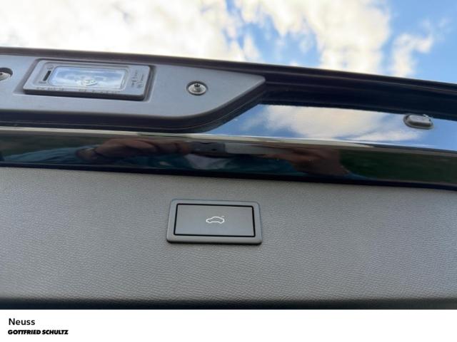 Cupra Formentor VZ TSI DSG PANORAMA SITZHEIZUNG FULL-L