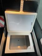 Pössl CampSTAR *Allrad*Distronic*360° Kamera*