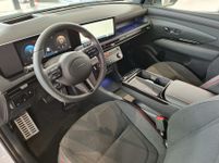 Hyundai TUCSON - Vorschau Bild 22