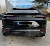 Lamborghini Urus Voll Carbon/23/Voll ADAS/Panorama/B&O/360 - Lamborghini Urus von privat