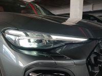 Audi SQ5 - Vorschau Bild 20