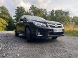 Subaru XV 2.0i Lineartronic Active | AHK |... - Subaru XV: Active
