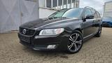 Volvo V70 D4 Kinetic Geartronic - Volvo V70: Kinetic