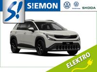 Skoda Andere - Vorschau Bild 1