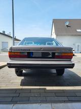 Audi 200 (5000 S) TÜV neu top Zustand  - Audi 200: Limousine