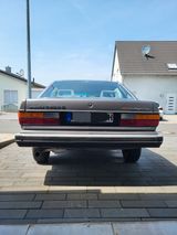 Audi 200 (5000 S) TÜV neu top Zustand  - Audi: Limousine, 5000
