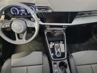 Audi A3 - Vorschau Bild 11