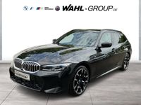 BMW 320 - Vorschau Bild 2