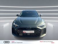 Audi RS5 - Vorschau Bild 4
