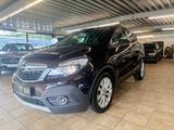 Opel Mokka Innovation*Automatik*Navi*Xenon* - Opel: Winterreifen