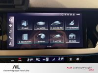 Audi S3 - Vorschau Bild 19