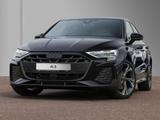 Audi A3 Sportback S line 40 TFSI e - Audi A3 Vorführfahrzeuge: Sportback