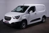 Opel Combo 1.5D Edition*Klima*Tempomat*Bluetooth*