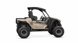 Yamaha Wolverine RMAX 2 1000 SE 2023 - YAMAHA NEU R1