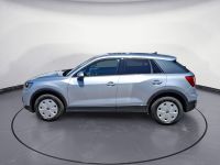 Audi Q2 - Vorschau Bild 3